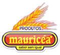 Mauriceia