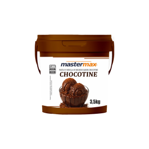 Recheio Chocotine 3,5kg