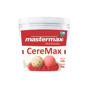 CereMax