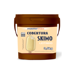 Skimo Leitinho